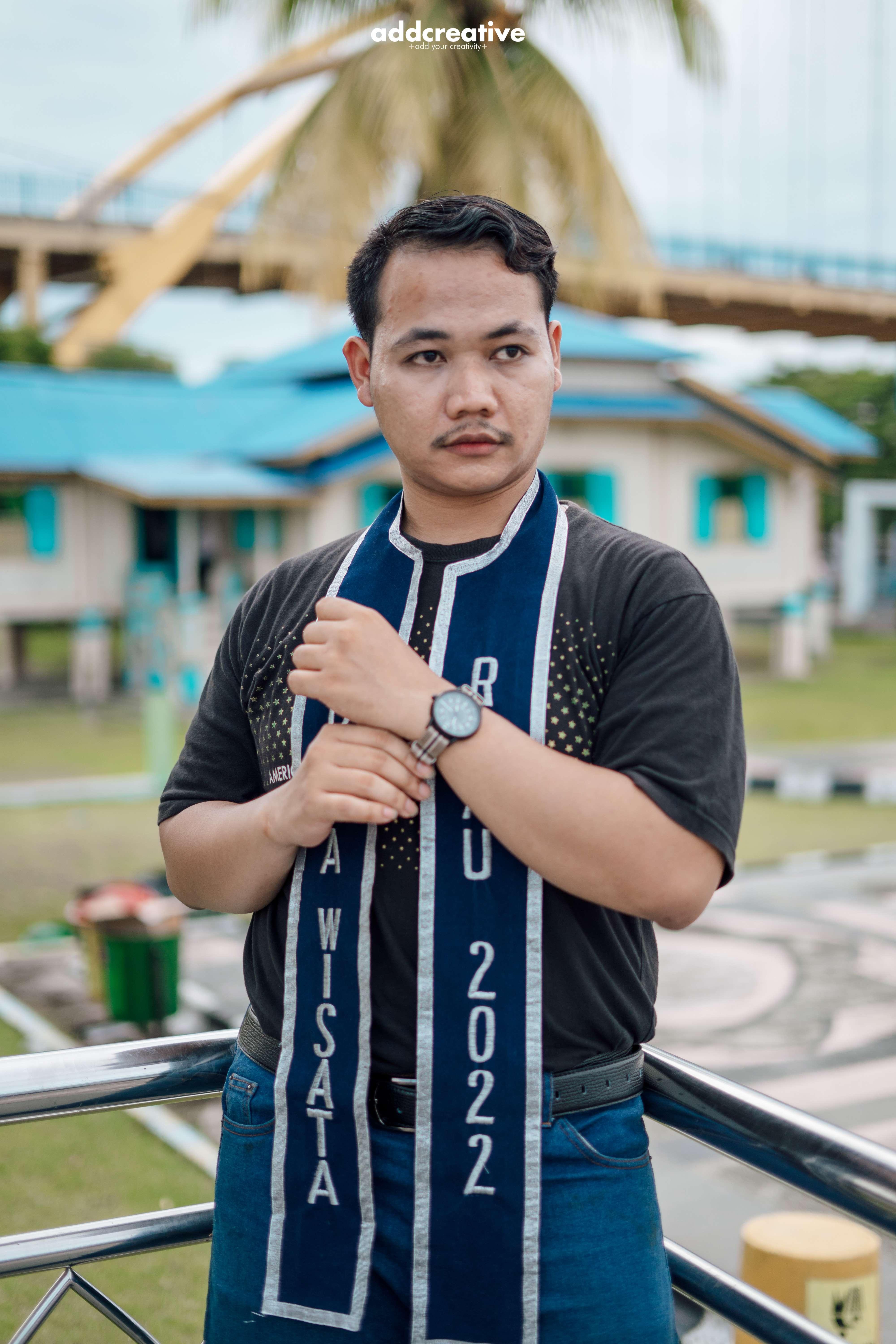 ILHAM RAKA GUNTARA